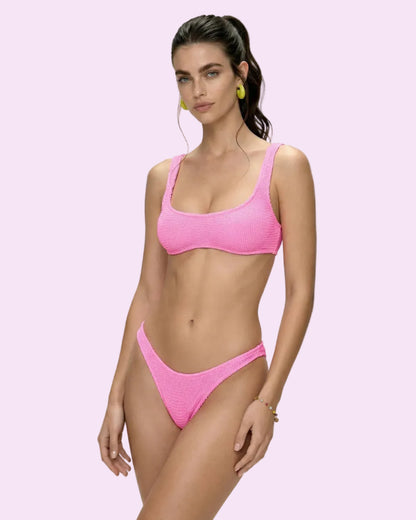 F**K CRAZY BIKINI