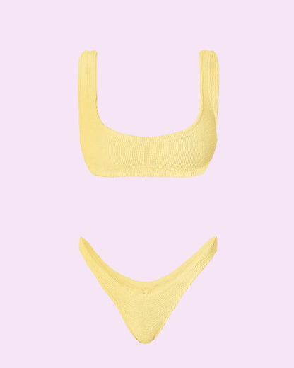 F**K CRAZY BIKINI