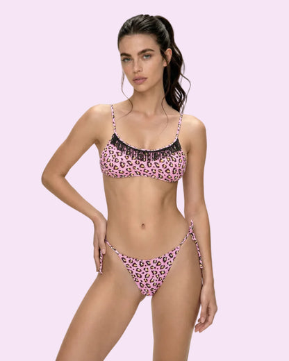 F**K CRAZY BIKINI