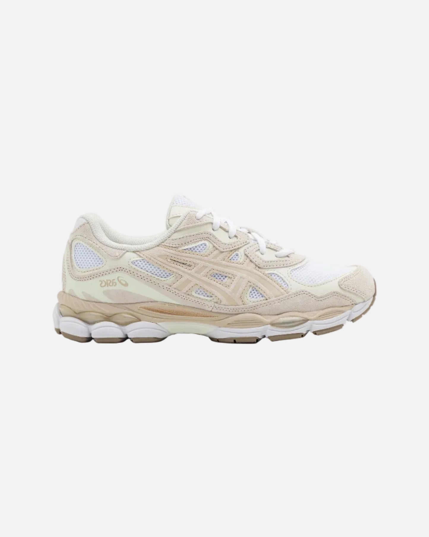ASICS GEL-NYC
