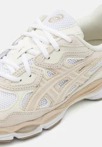ASICS GEL-NYC