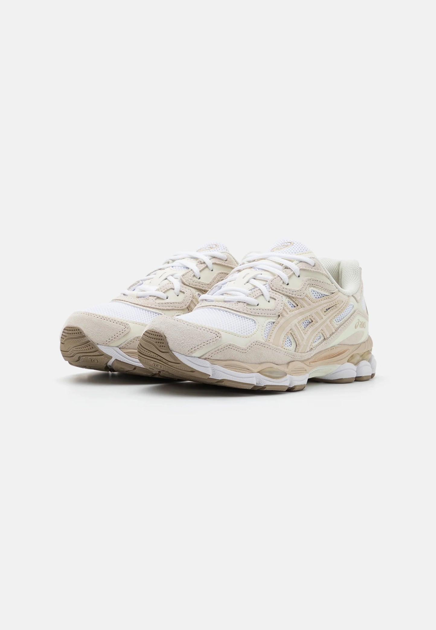 ASICS GEL-NYC