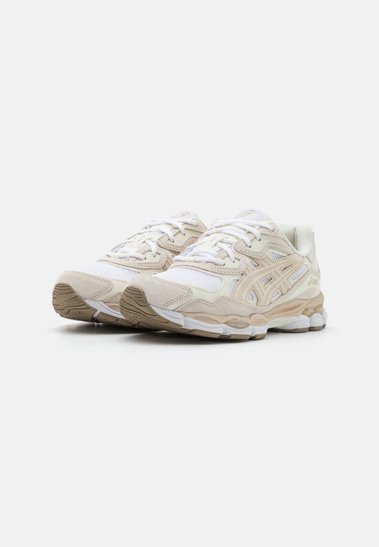 ASICS GEL-NYC