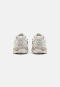 ASICS GEL-NYC