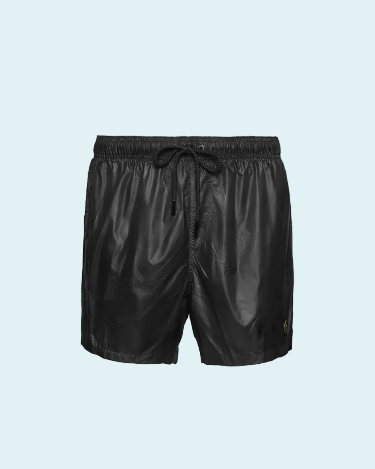 F**K SHORTS