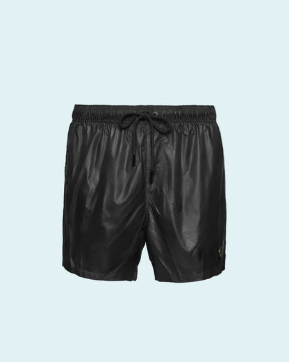 F**K SHORTS