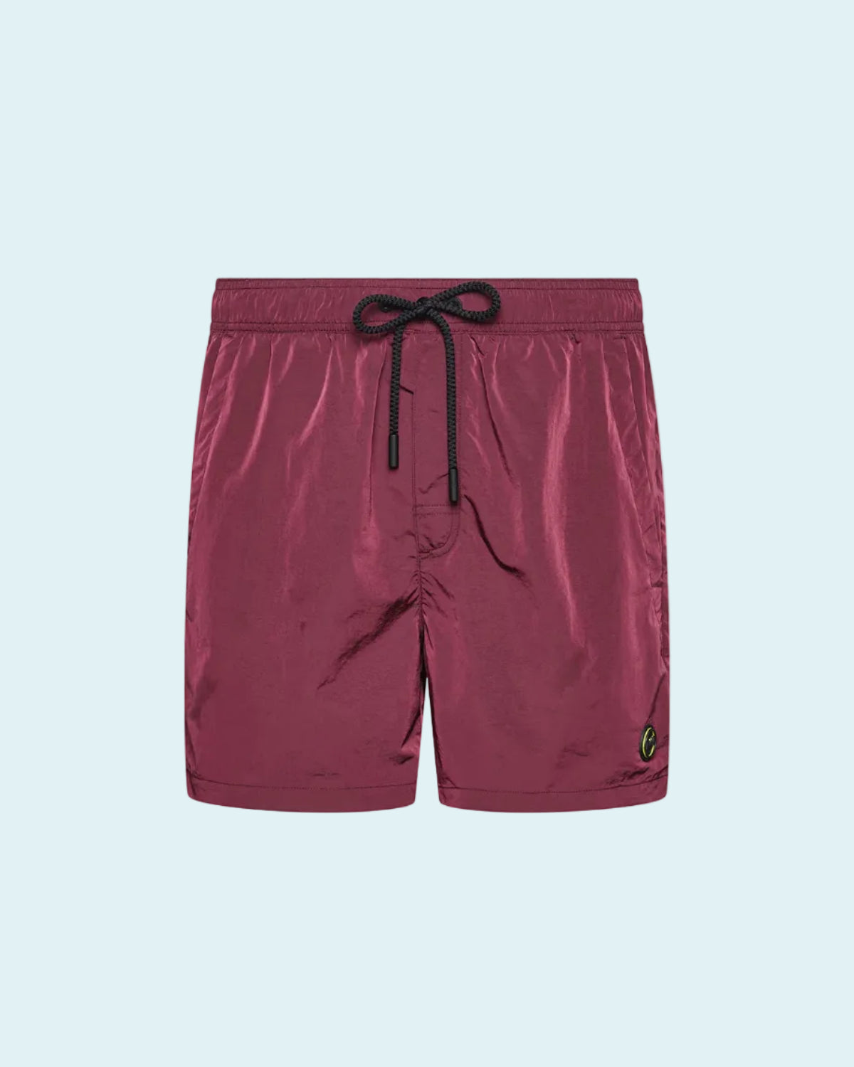 F**K SHORTS