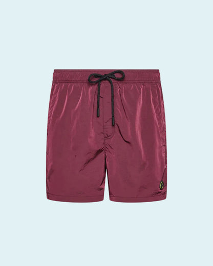 F**K SHORTS