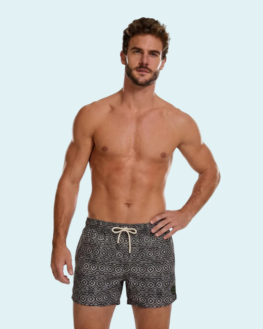 F**K SHORTS