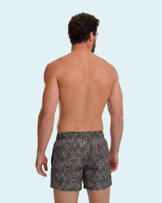F**K SHORTS
