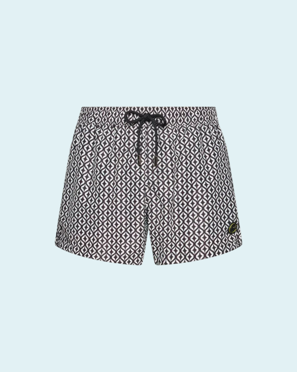 F**K SHORTS