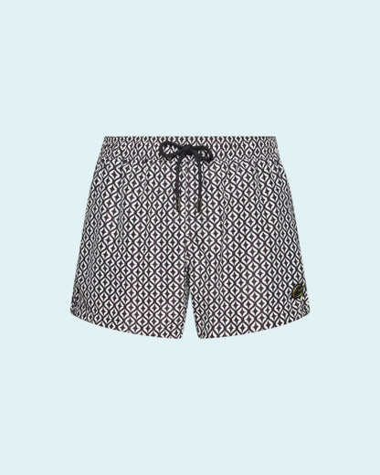 F**K SHORTS