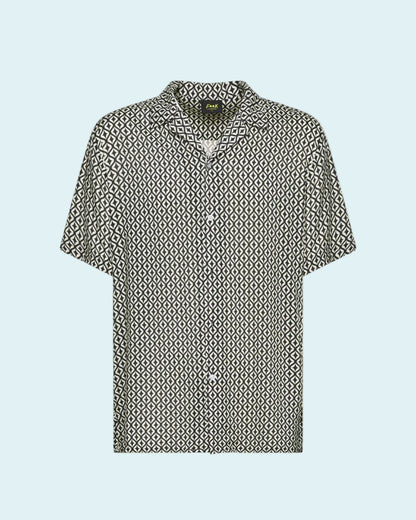 F**K CAMICIA