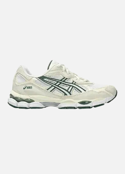 ASICS GEL-NYC