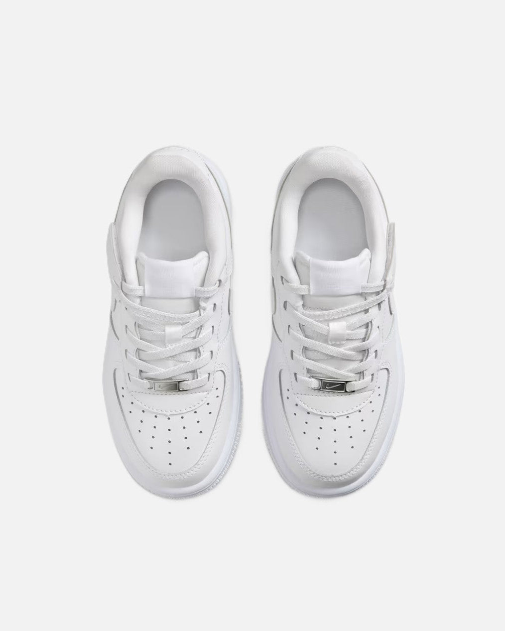 NIKE FORCE 1