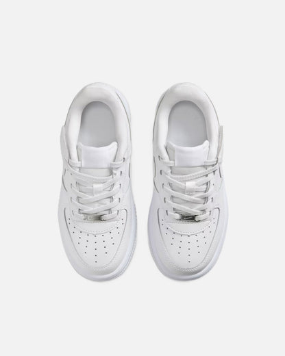 NIKE FORCE 1