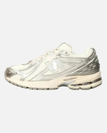 new balance 1906r