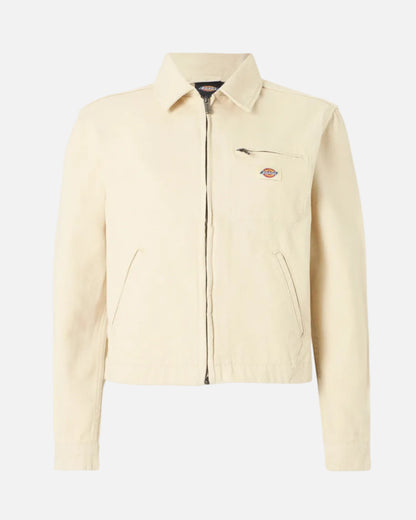 DICKIES JACKET