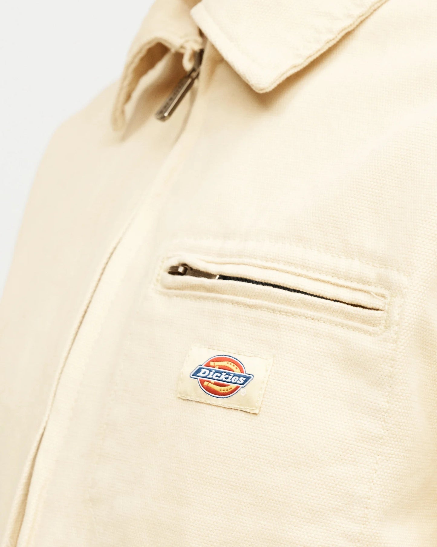 DICKIES JACKET