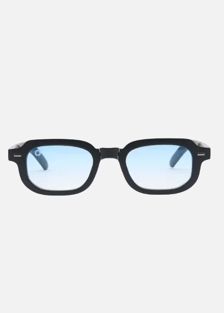 OS SUNGLASSES IBIZA BLU