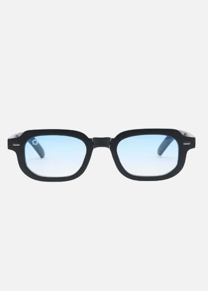 OS SUNGLASSES IBIZA BLU