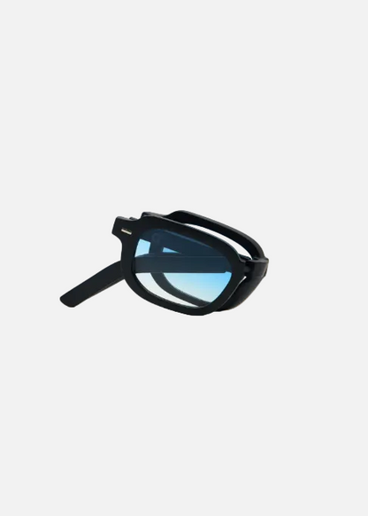 OS SUNGLASSES IBIZA BLU
