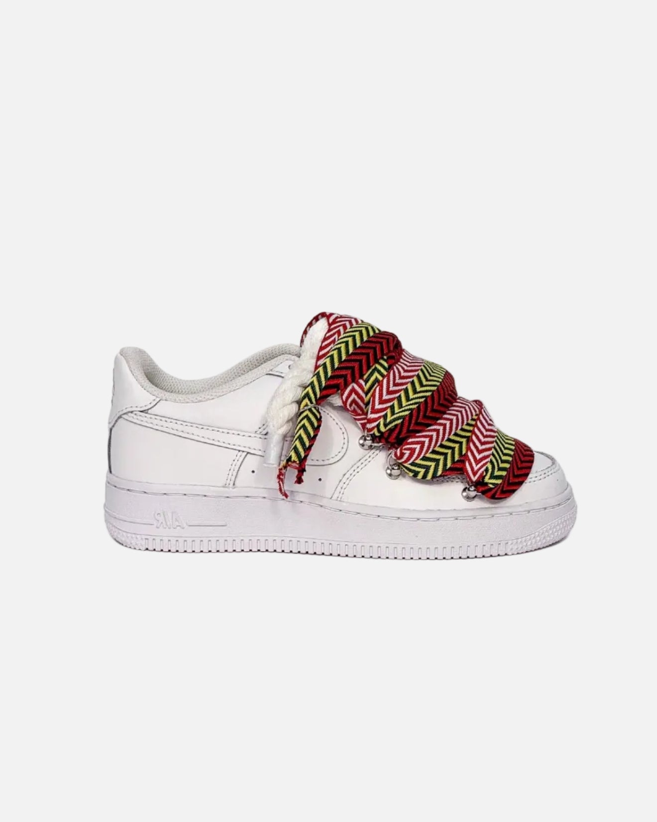 Air Force 1 Lanvin Classic