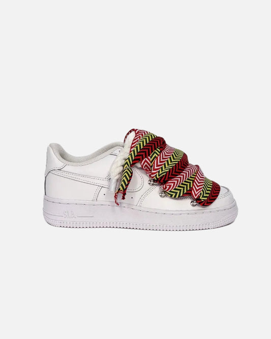 Air Force 1 Lanvin Classic