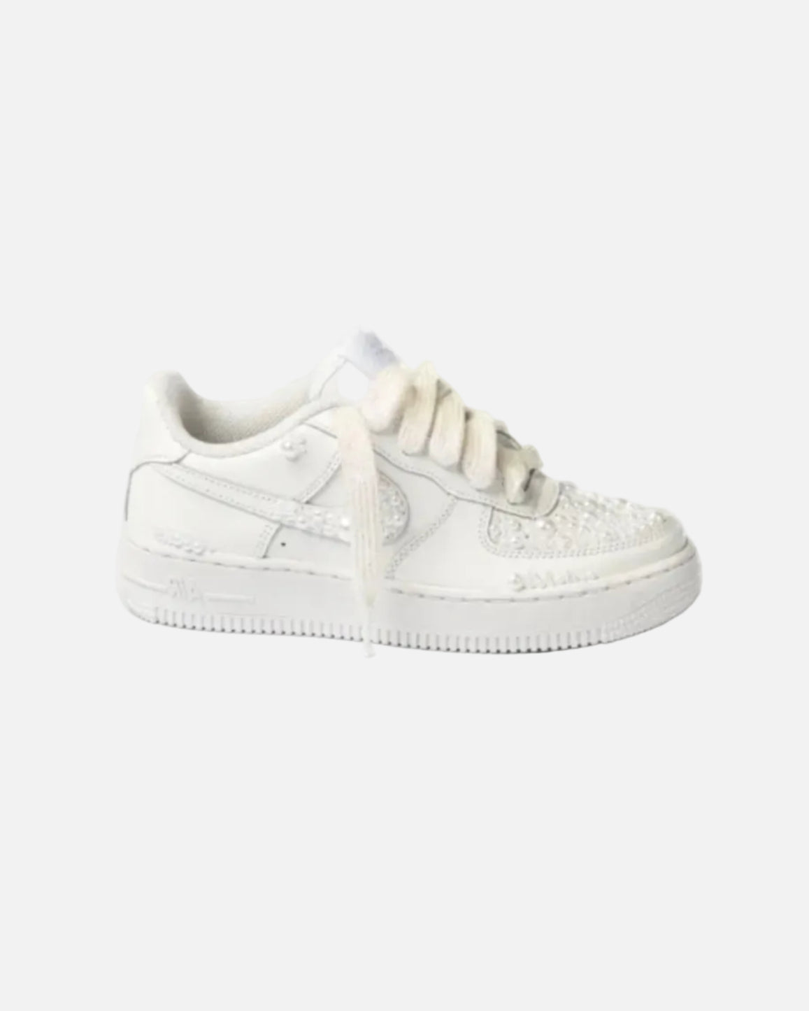Air Force 1 Pearl