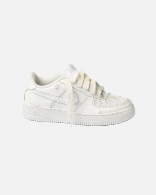 Air Force 1 Pearl