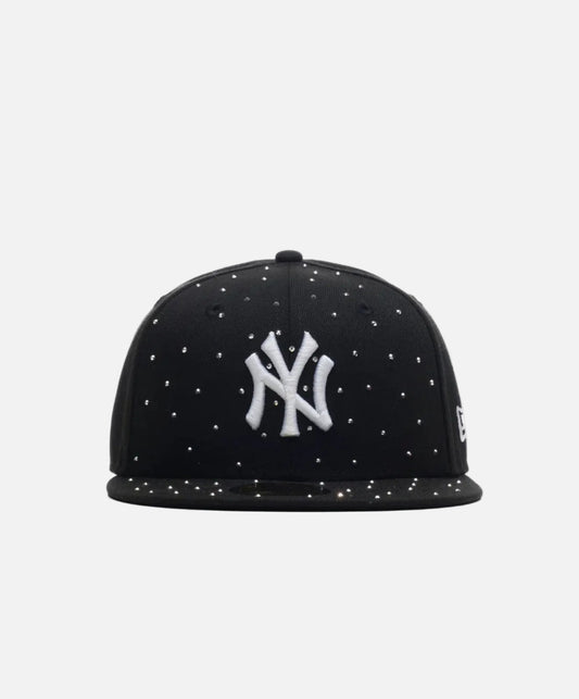 NEW ERA 59CAP CUSTOM 1