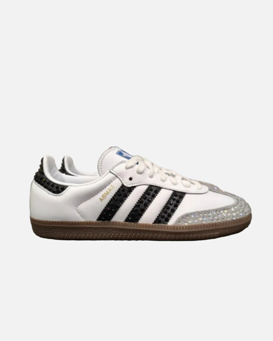 Adidas Samba Diamond