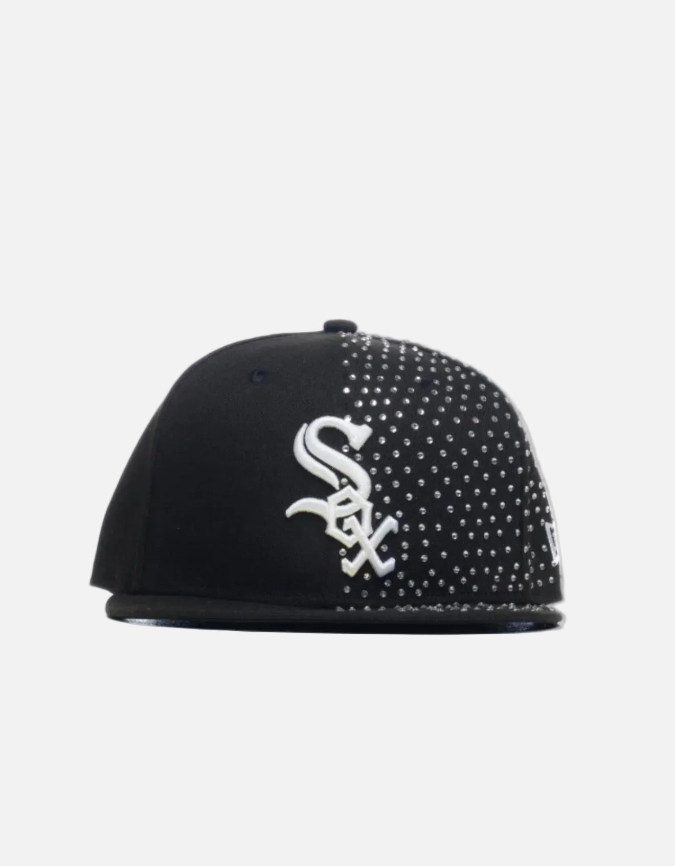 NEW ERA 59CAP CUSTOM 4