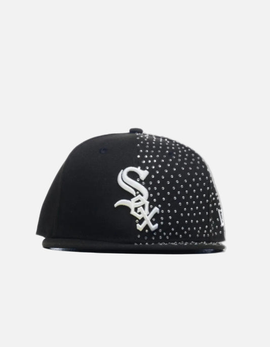 NEW ERA 59CAP CUSTOM 4