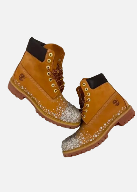 Timberland Diamond
