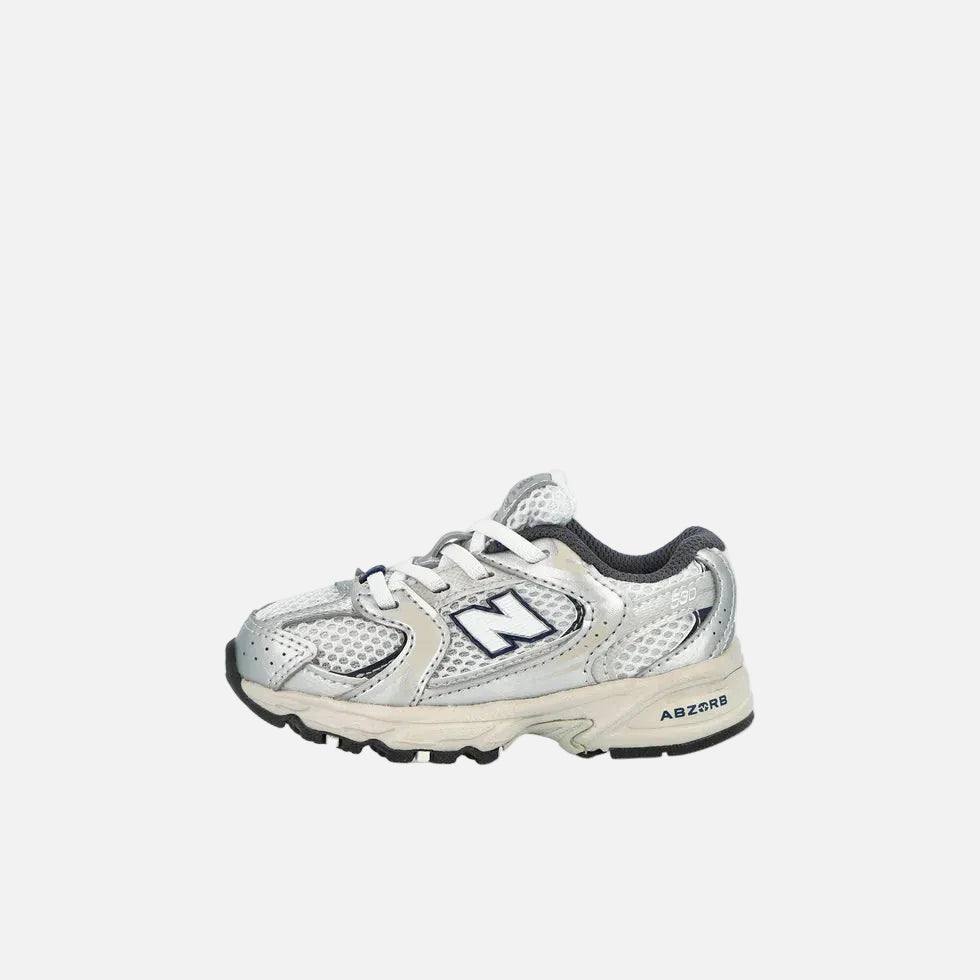 NEW BALANCE 530