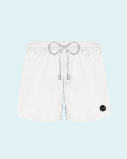 F**K SHORTS
