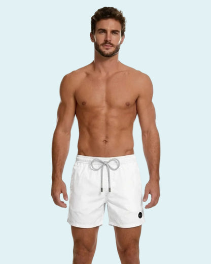F**K SHORTS