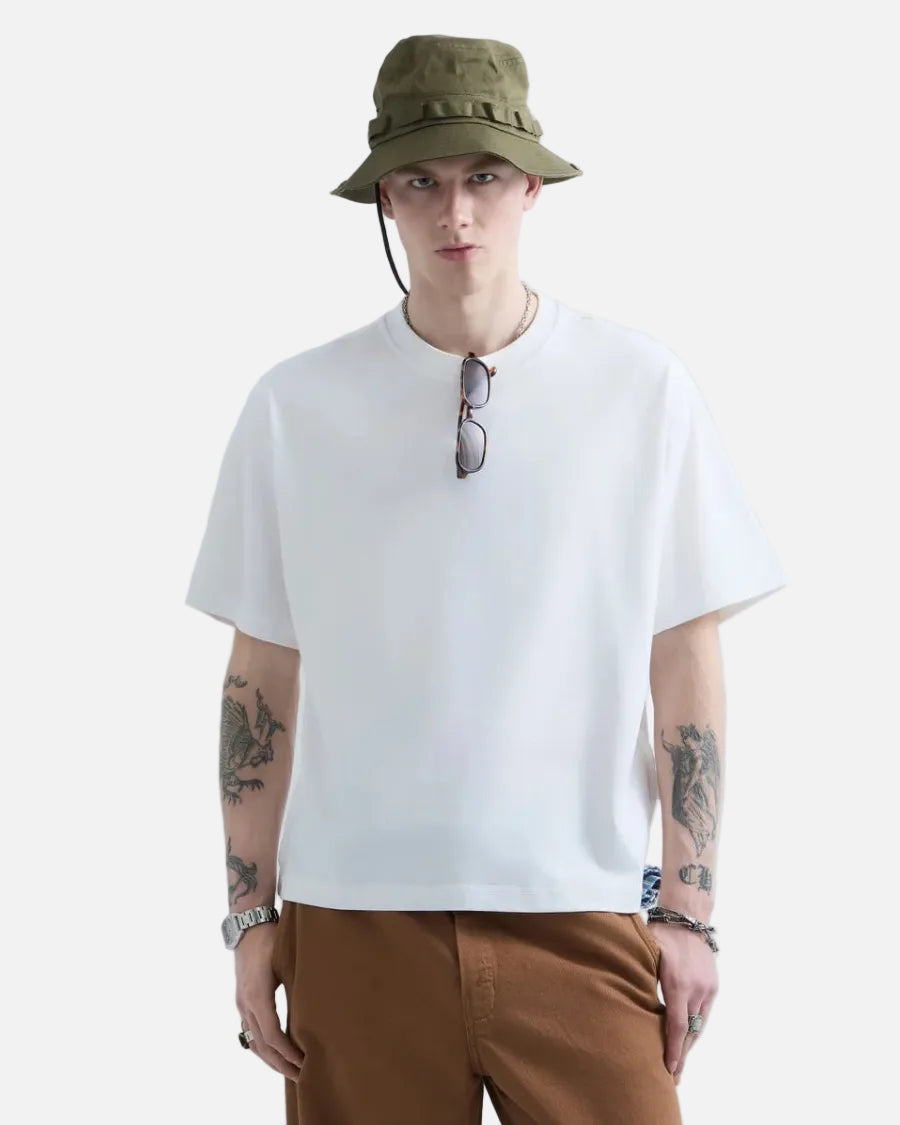 REPLAY INC. T-SHIRT