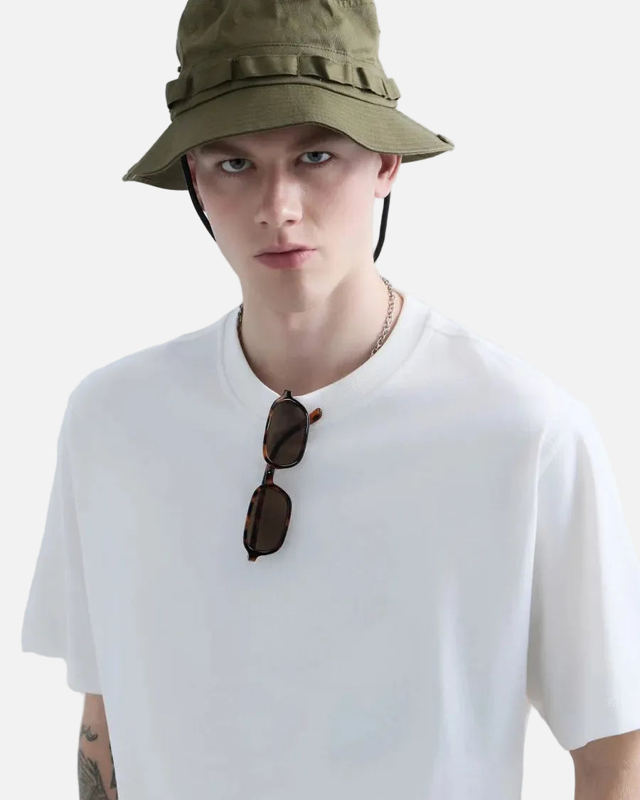 REPLAY INC. T-SHIRT