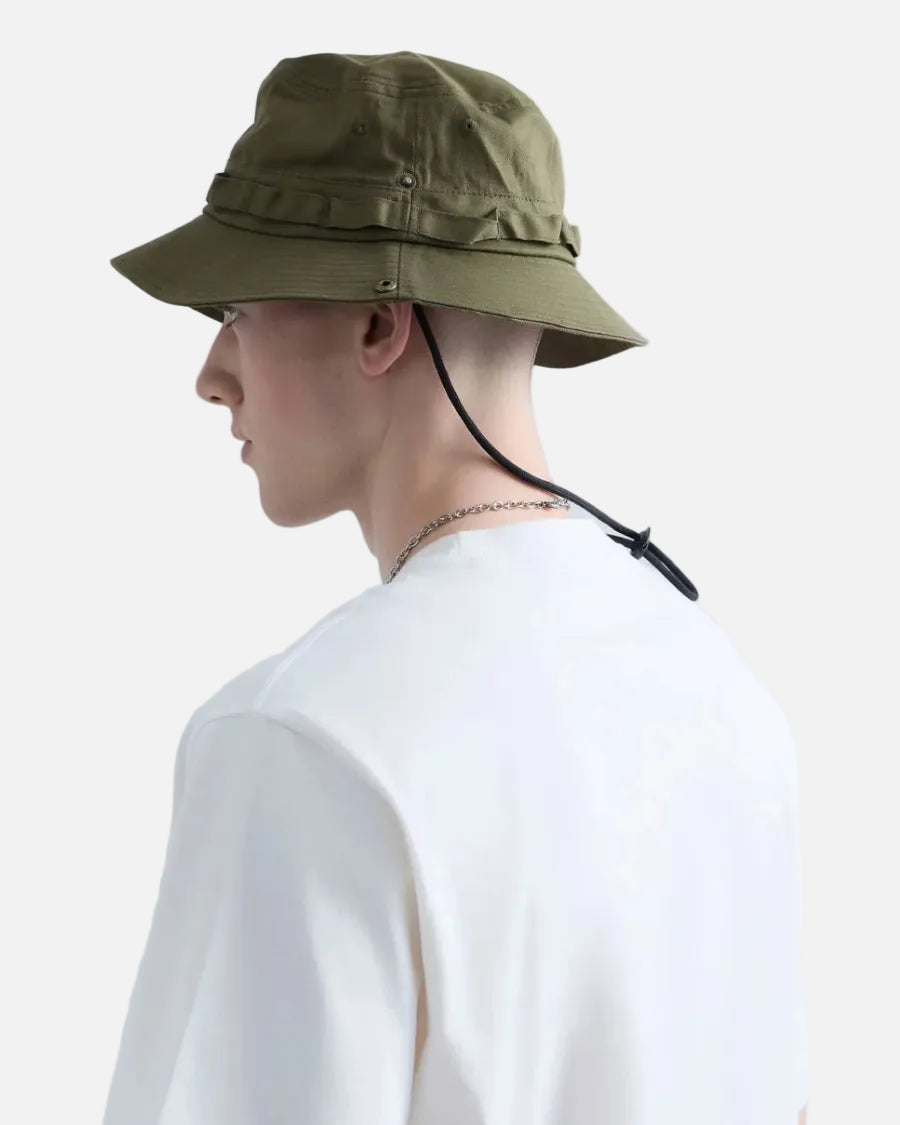 REPLAY INC. T-SHIRT