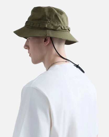 REPLAY INC. T-SHIRT