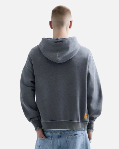 REPLAY INC. HOODIE