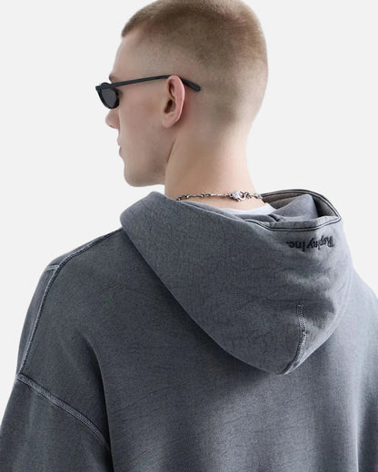 REPLAY INC. HOODIE