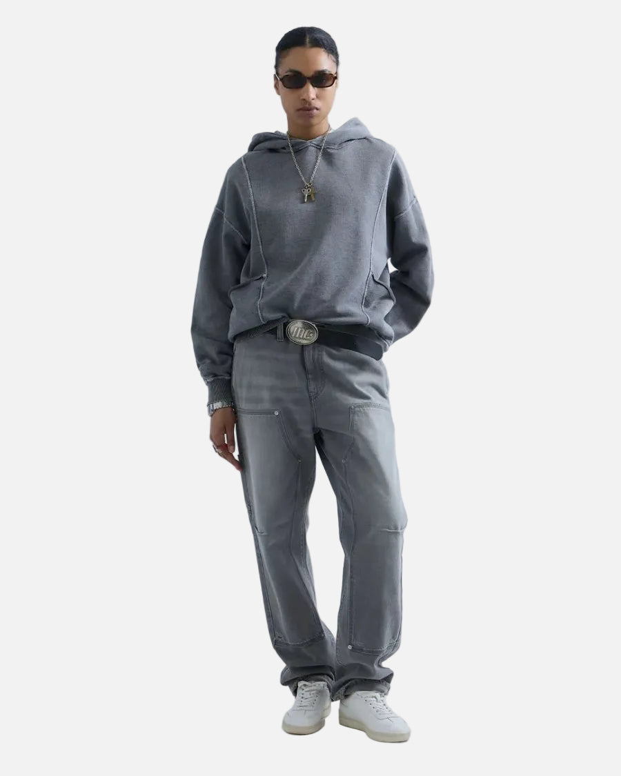 REPLAY INC. HOODIE