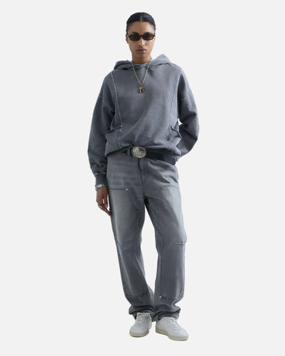 REPLAY INC. HOODIE