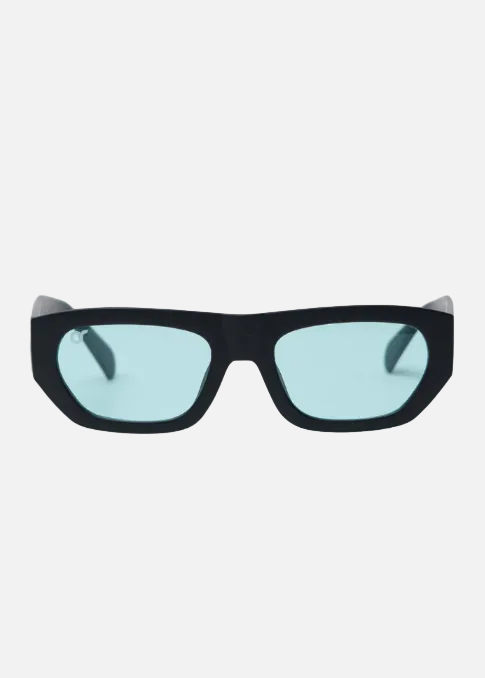 OS SUNGLASSES KYOTO BLU