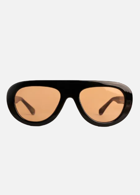 OS SUNGLASSES LIMA GIALLO