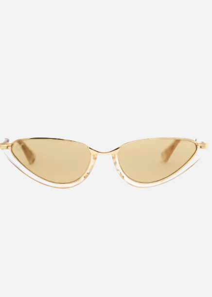 OS SUNGLASSES MONTECARLO HONEY