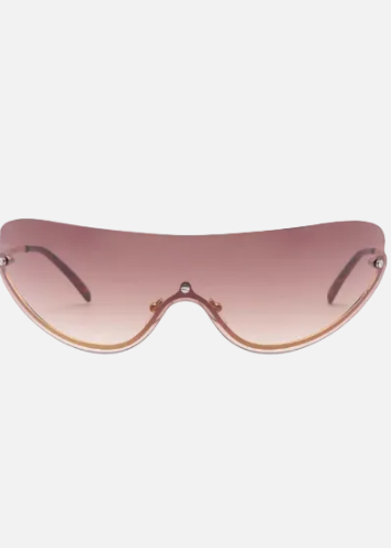 OS SUNGLASSES MYKONOS SABBIA